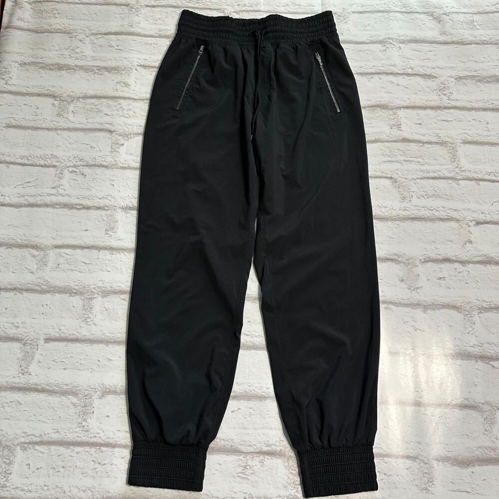 Athleta Women's Camden Joggers